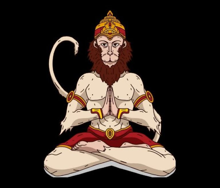 bali web 2