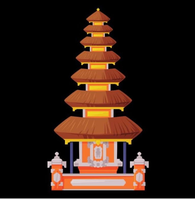 bali web 4