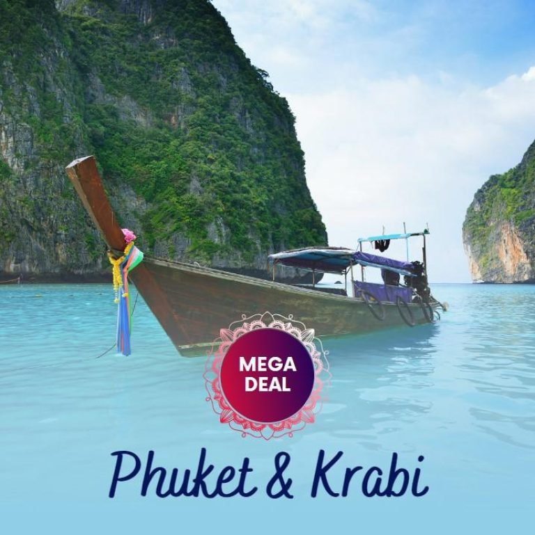 thailand web
