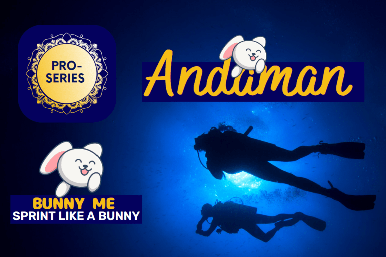 Andaman3N4DNewV2ClassA