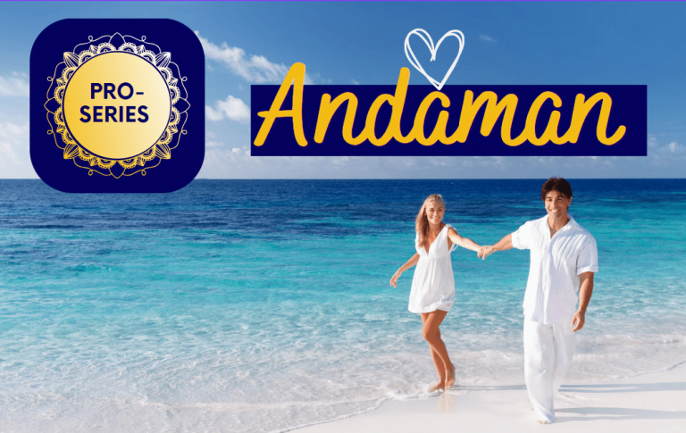 Andaman4N5DNewqClassA