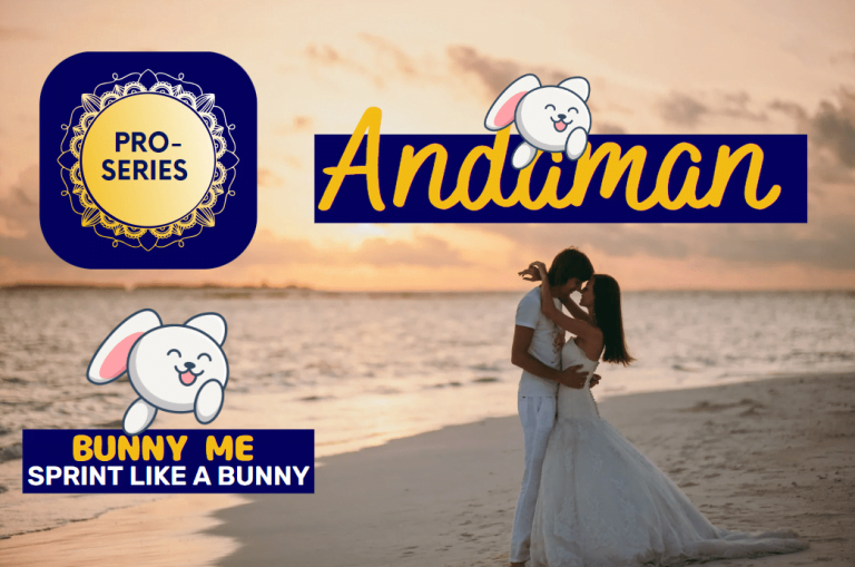 Andaman4N5DbunnymeClassA