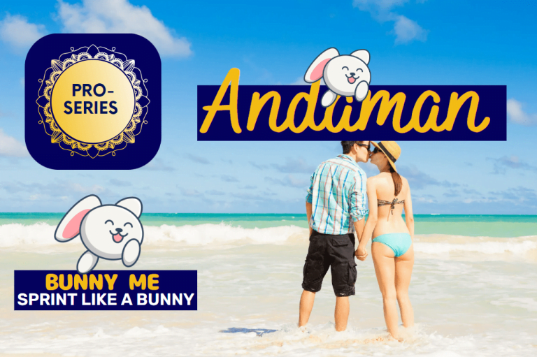 Andamanbunnyme3N4DNewqClassA