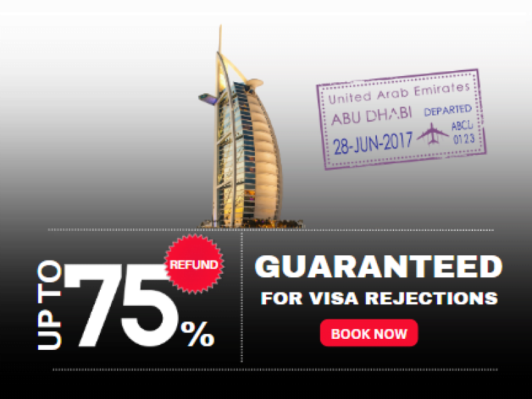 UAE Visa