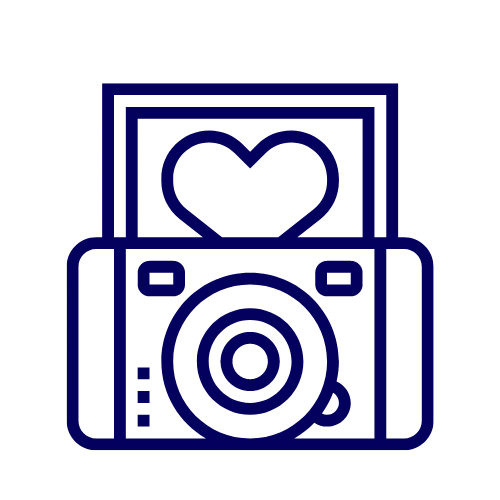 Untitled (500 x 500 px)